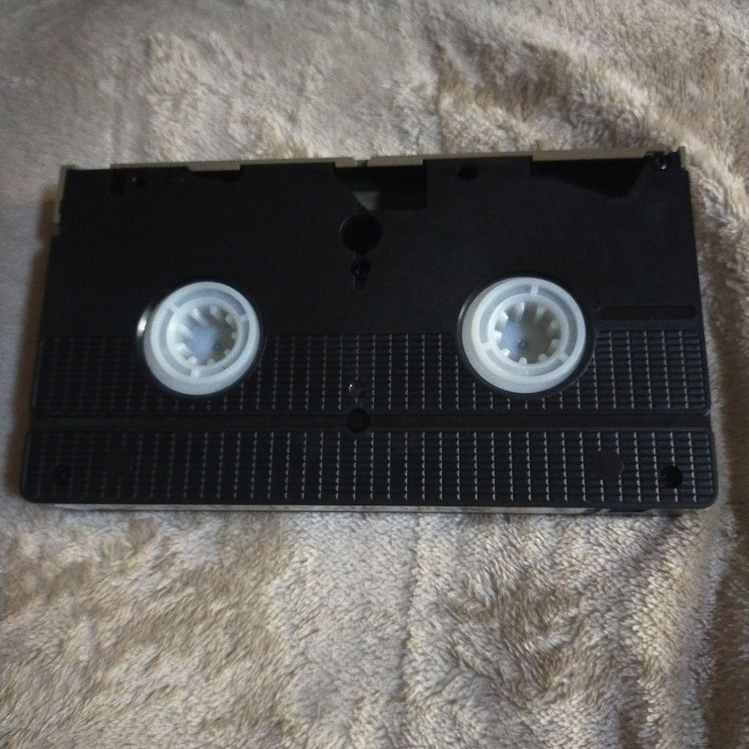 マリオ・カービィ名作ビデオ