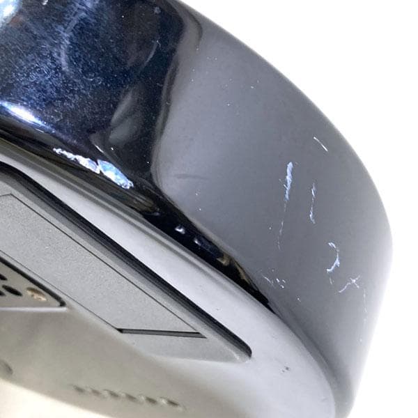 Pignose ピグノーズ アンプ内蔵ミニギター エレキギター ブラック