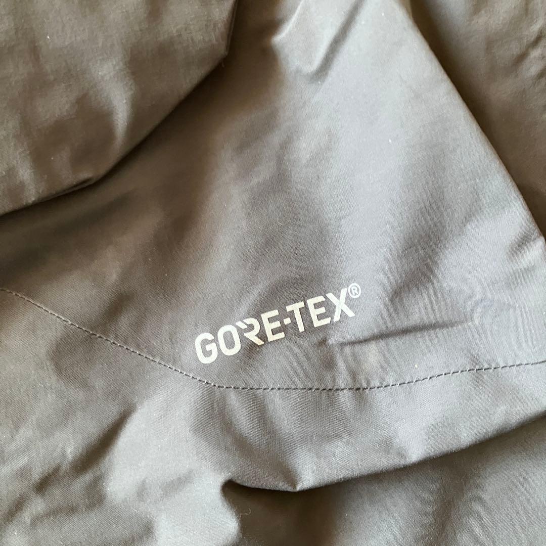 #13H✨686 GLCR✨ゴアテックス✨スノボ ウェア 上下セット メンズM