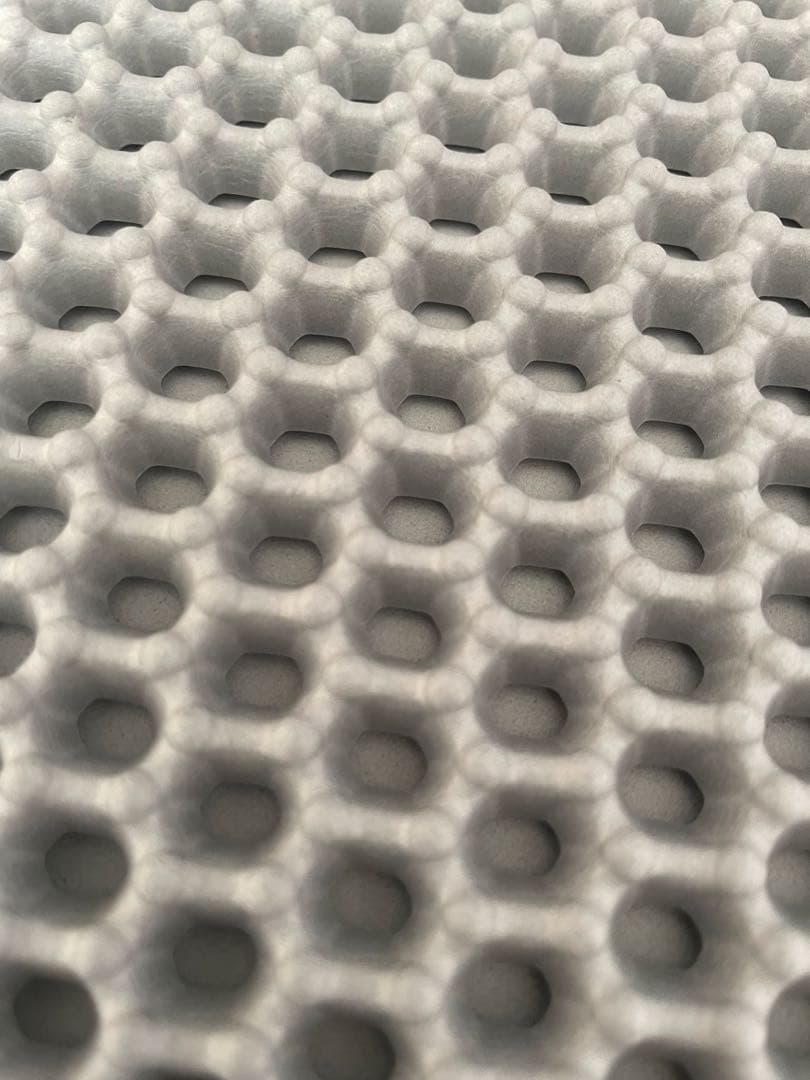 猫自動トイレ　LALA RealScooper リアルスクーパー