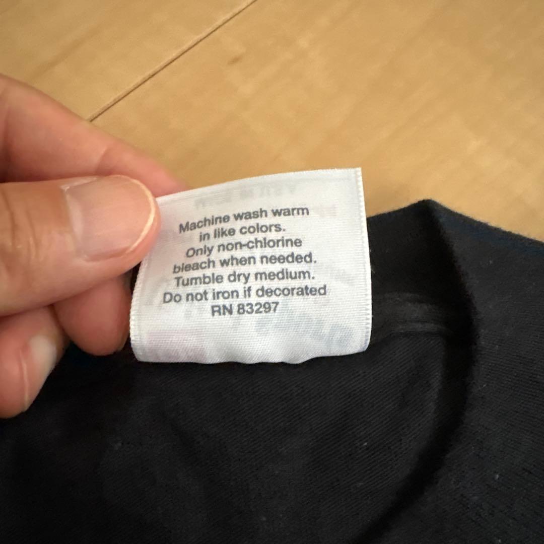 JUDY AND MARY Tシャツ Lサイズ