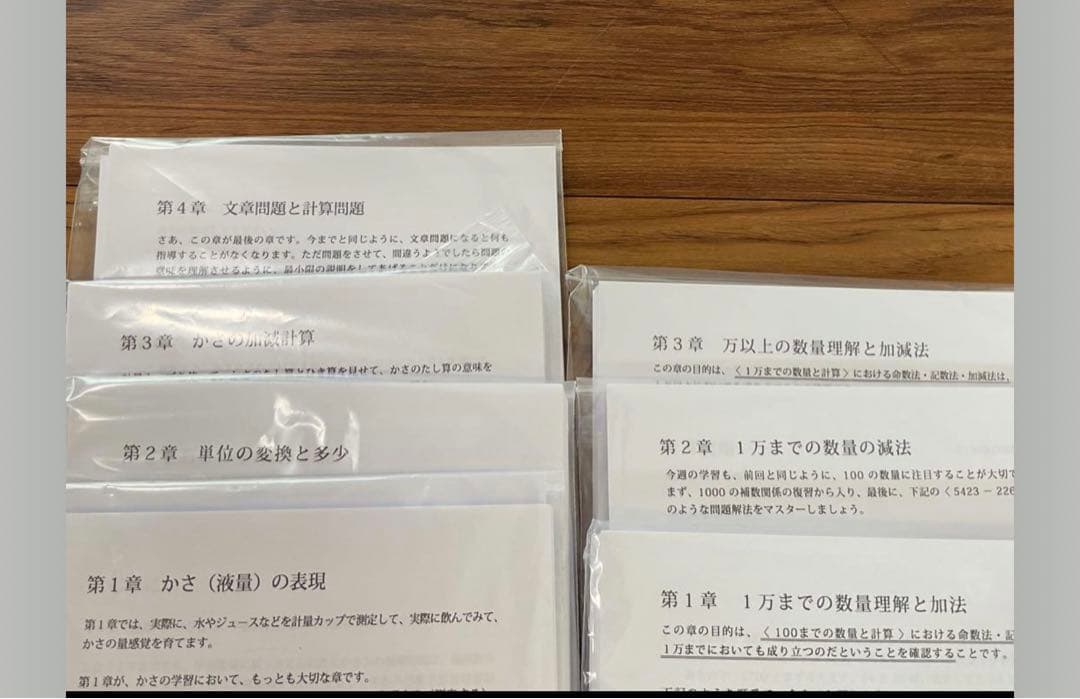 最新　ピグマリオン　1年生　1年間　小1 2024 記入なし　新品　未使用　教育