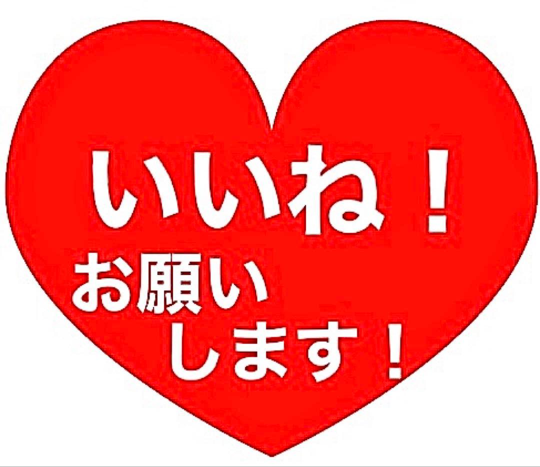 あずみ 小山ゆう 文庫版 全巻 セット‼︎