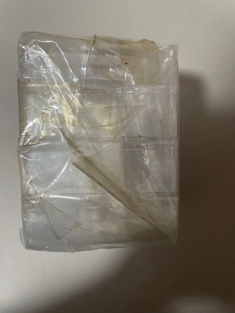 薄桜鬼 斎藤一 フィギュア コトブキヤ ARTFX J 羅刹版頭部特典