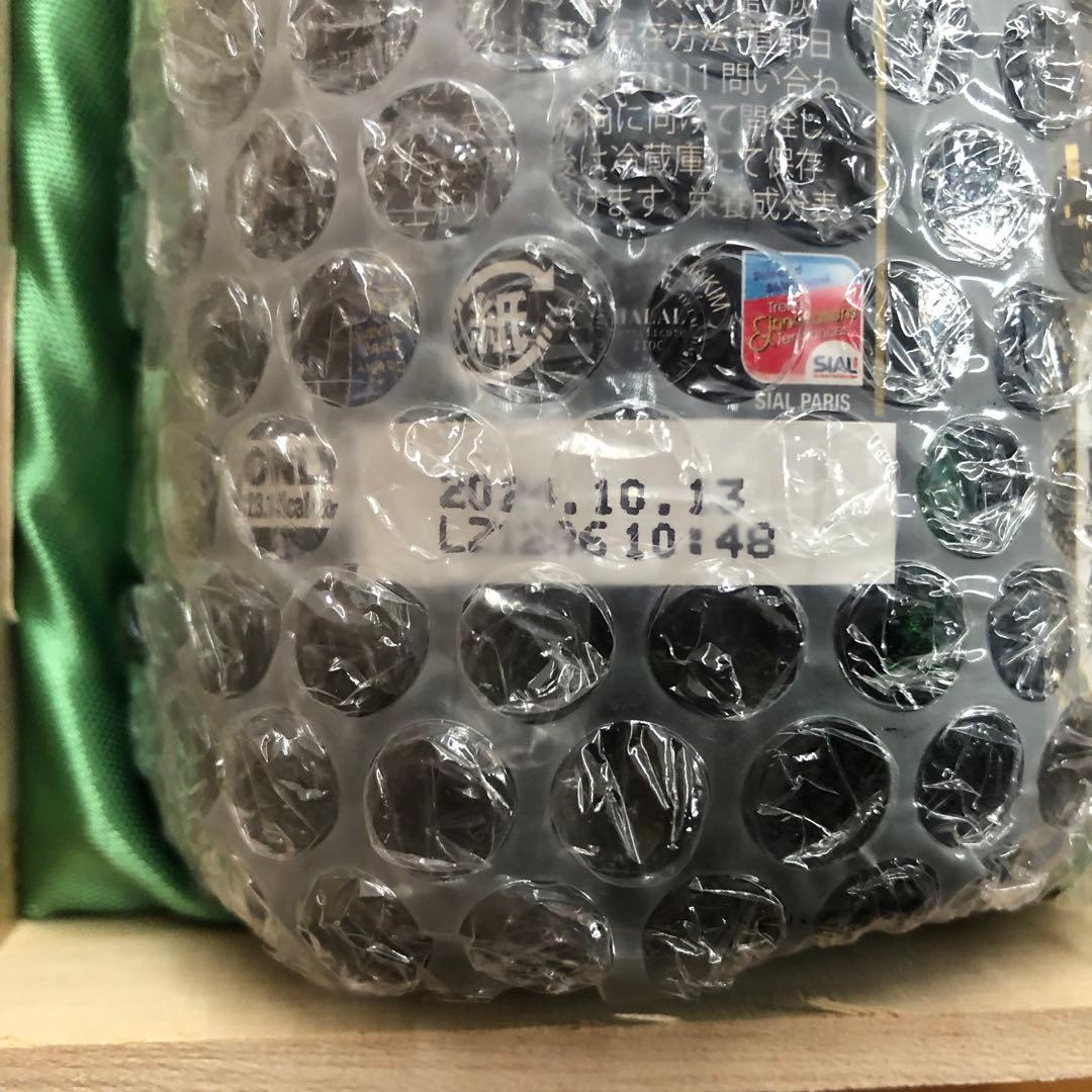 天華百剣 グッズセット