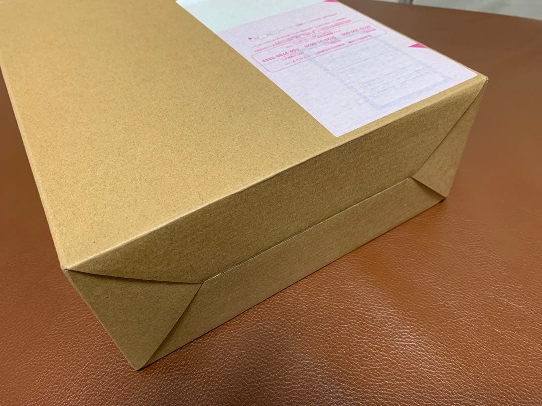 DX超合金VF-1J バルキリー CHOGOKIN 50th Exclusive