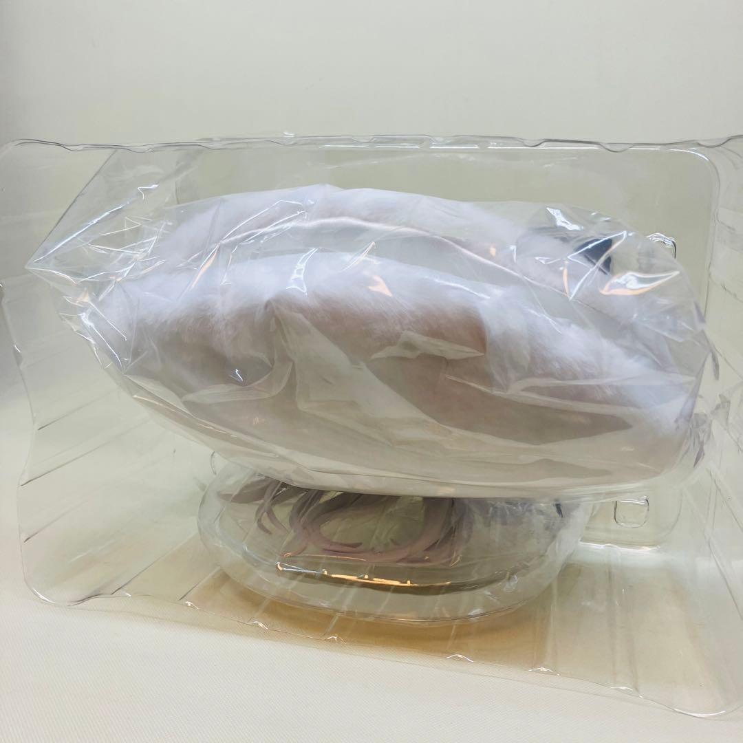 ネオンマックス Tana チャイナドレスVer. 1/6スケールフィギュア