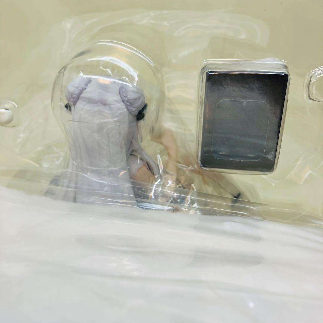 ネオンマックス Tana チャイナドレスVer. 1/6スケールフィギュア