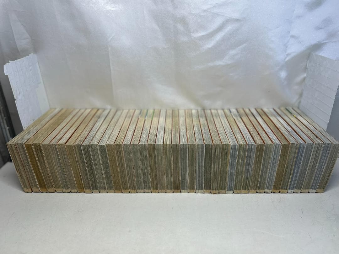 名探偵コナン1～最新107巻全巻 ＋SDB＋劇場版他　計120冊C