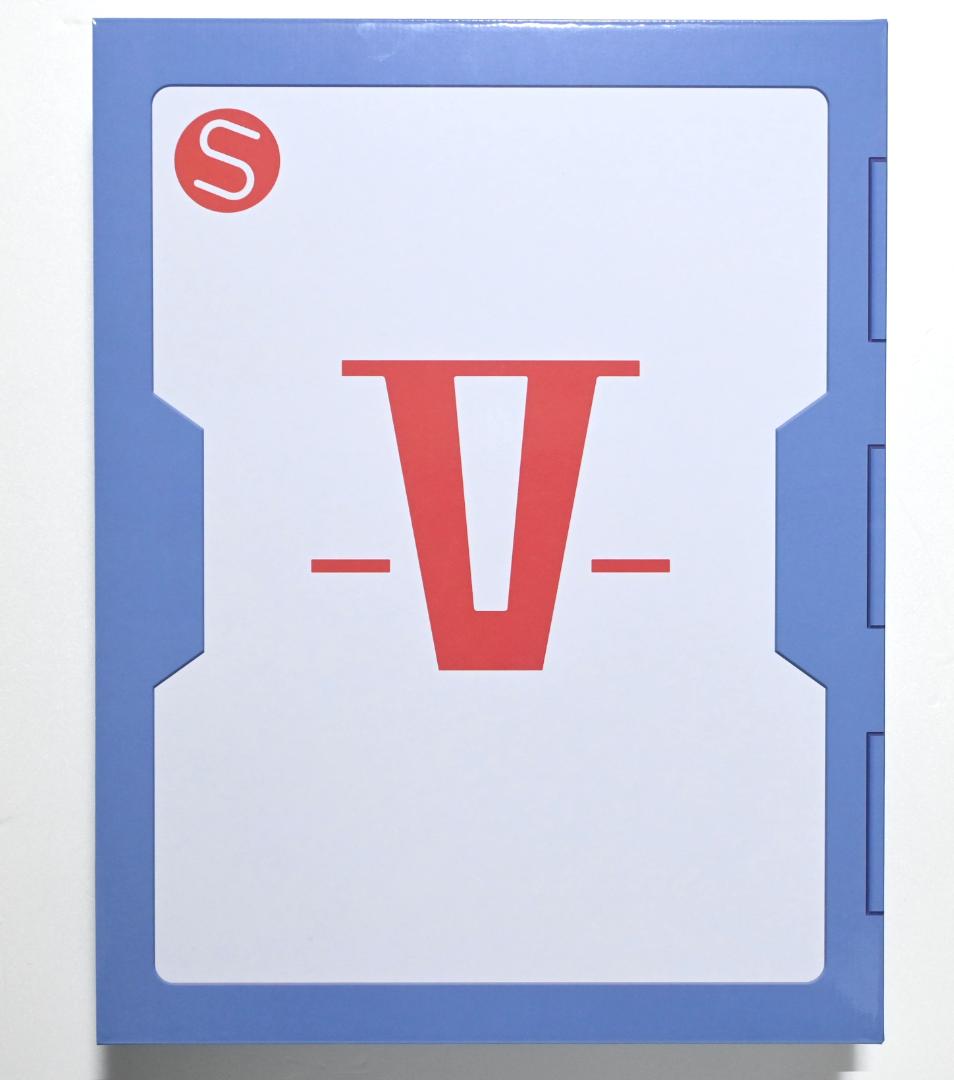 機動戦士ガンダム　チョコサプ　コンプリートセット　コレクタブルケース付