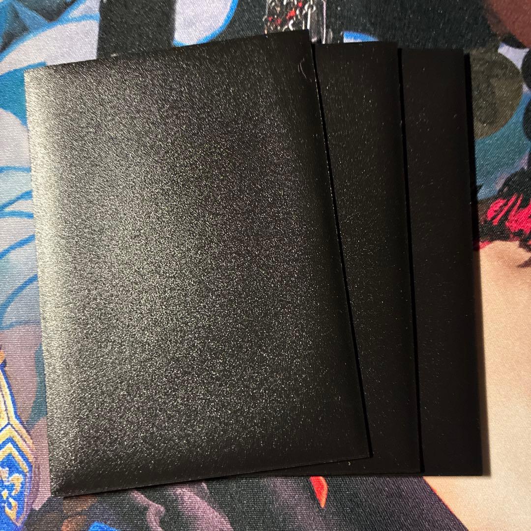 バトルスピリッツ BS74 盟約の契約神ミトラ 覚竜 デッキ パーツ