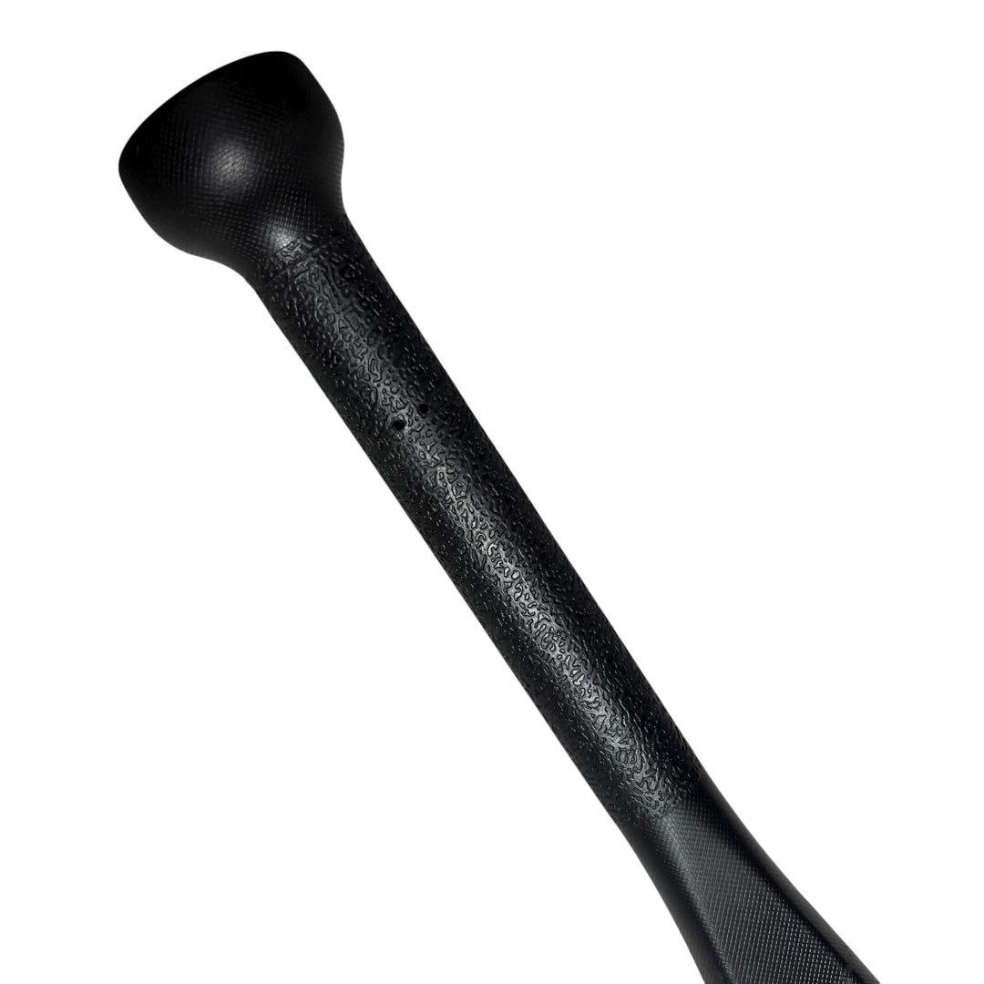 激レア 未使用級 廃盤ミズノ　インパクトトレーナー キッズトレーニング用バット