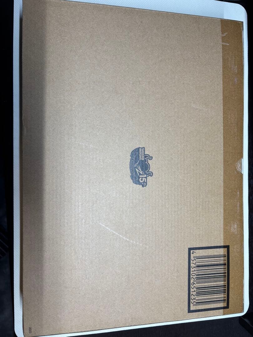 L BUILDフリーダムガンダムCONCEPT2 SPARKLE