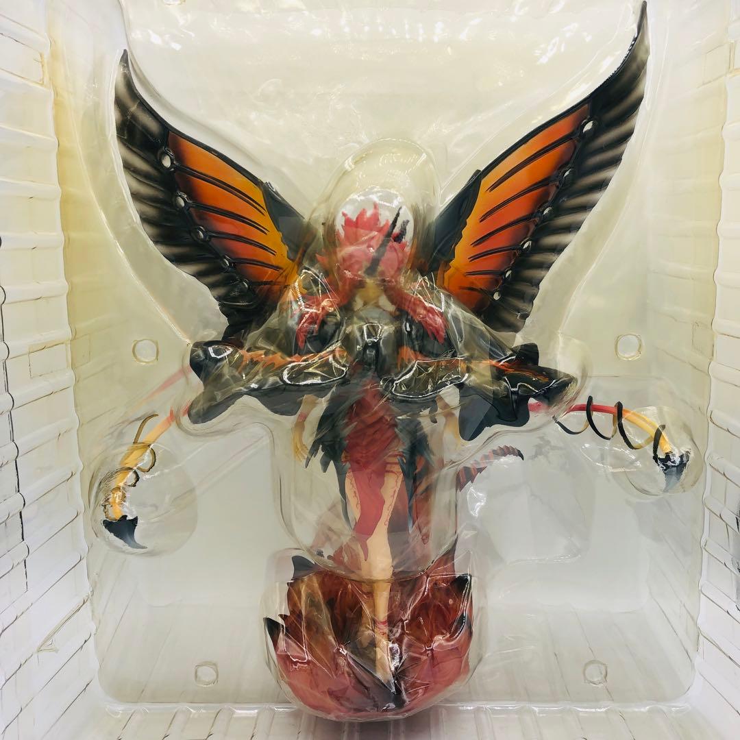 プレジデントジャパン シャイニング・フォース イクサ リームシアン