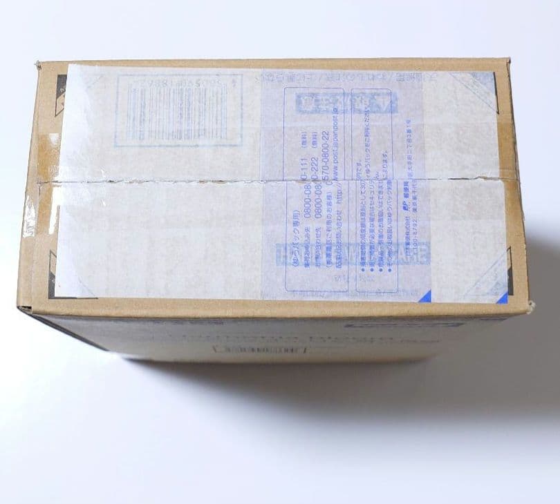 特典付き Harmonia bloom プリテンダー/オベロン 第二再臨