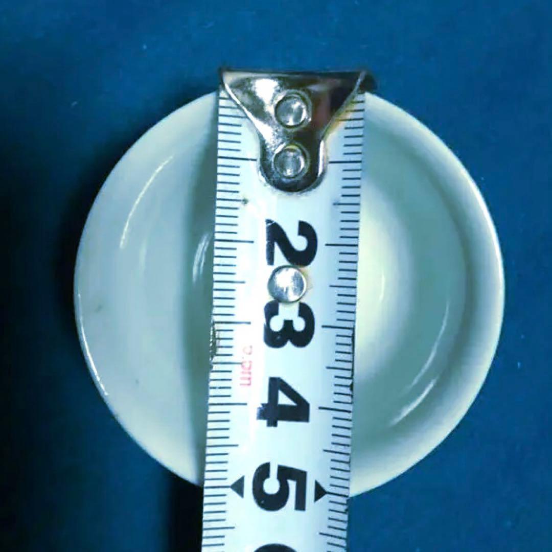 煎茶五客セット 骨董品　陶器　三浦竹泉　宝瓶　煎茶碗5客組　希少品