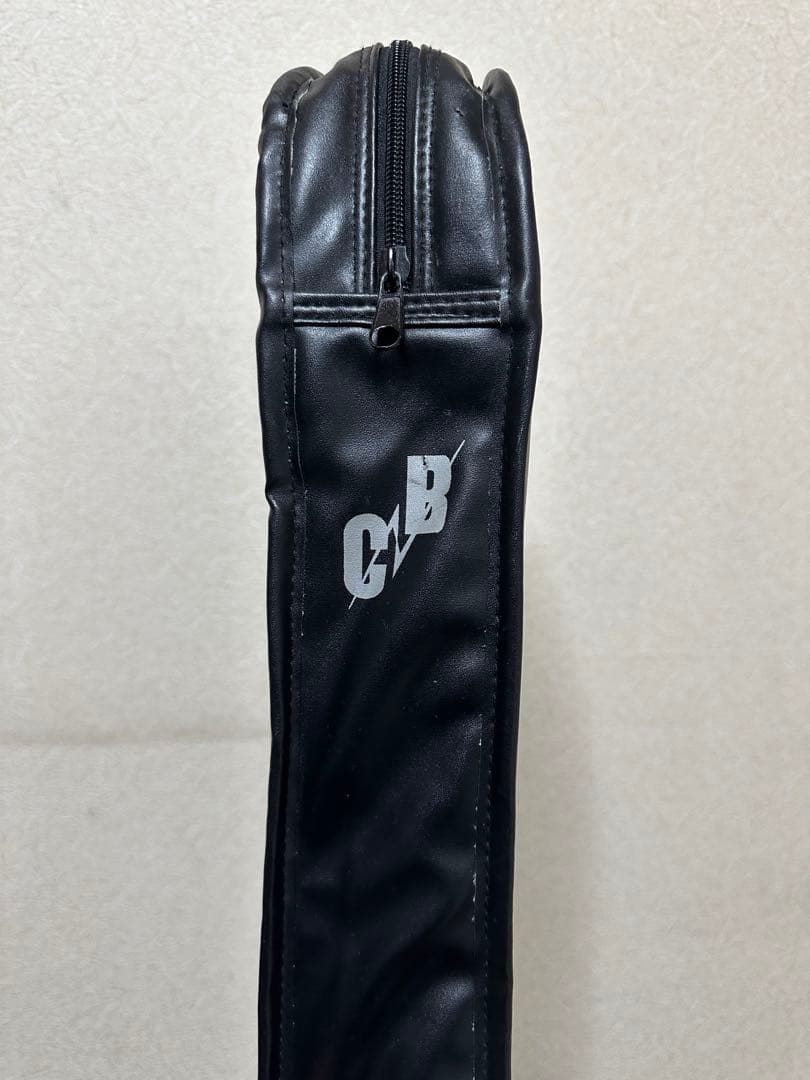 FERNANDES エレキベース 4弦