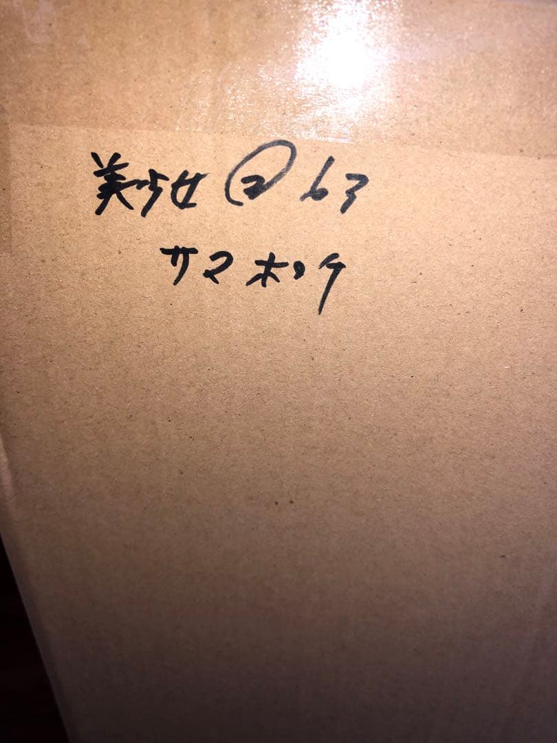 レールガン　サマーポケット　ナルト　綱手　ブルロ　まどマギ　フィギュア　63個