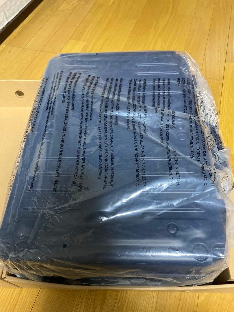 ゲームキャラクター DEATH STRANDING COLLECTOR'S EDITION