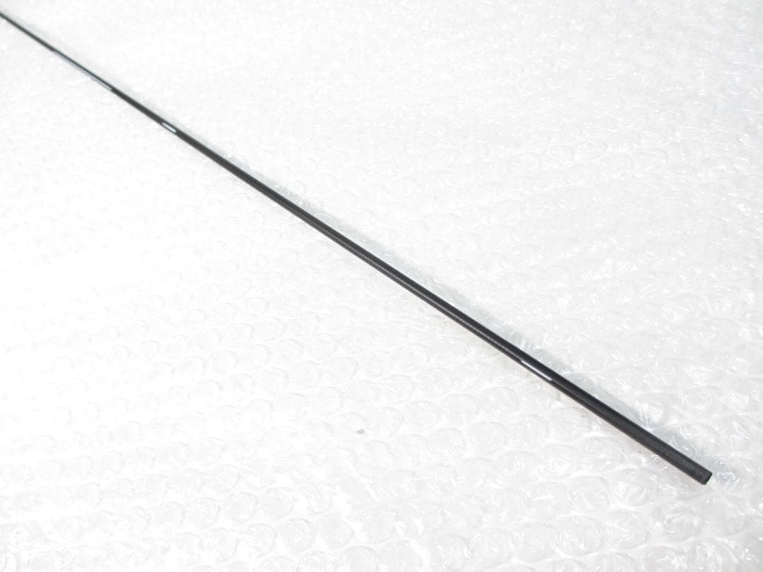 フカセ釣り専用カーボン穂先 がまかつ Re穂先対応 タイプG I (1704-1