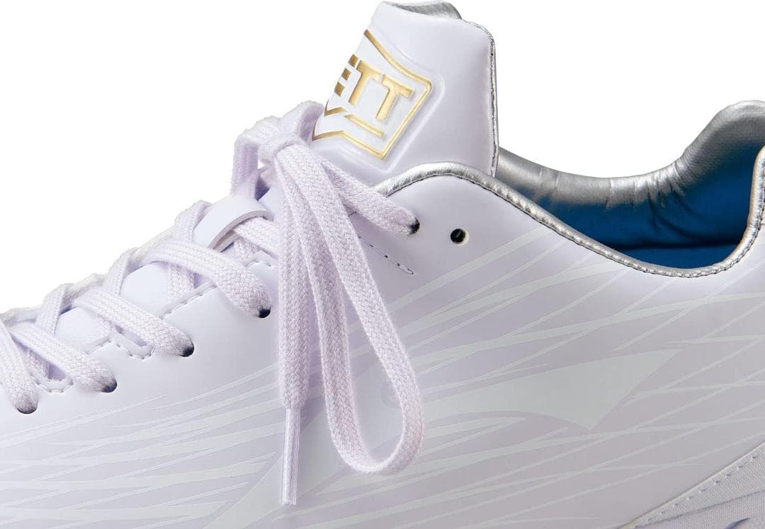 ゼット 埋め込み 金属スパイク BSR2207WH-1111 25.0