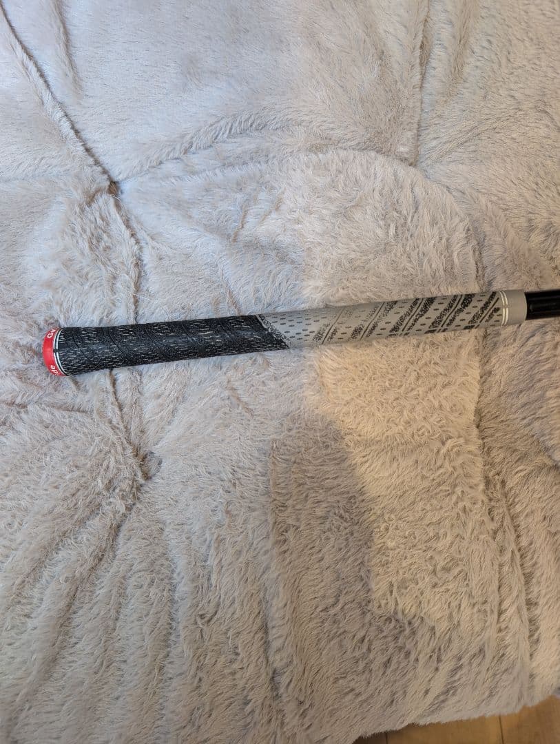 Diamana ドライバー用シャフト フレックスS(中古品)