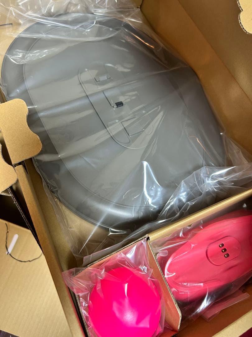 aibo 本体 いちごミルクエディション