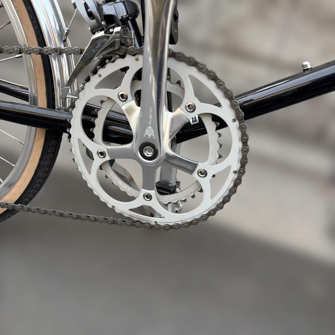 [引取り限定] RALEIGH RSP RSW Special 460