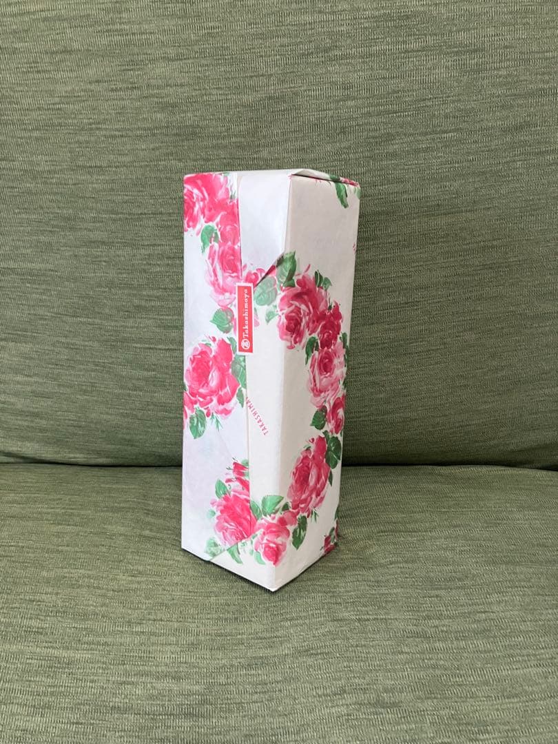 ★お正月にどうぞ！★森伊蔵720ml★高島屋当選品★送料込み★