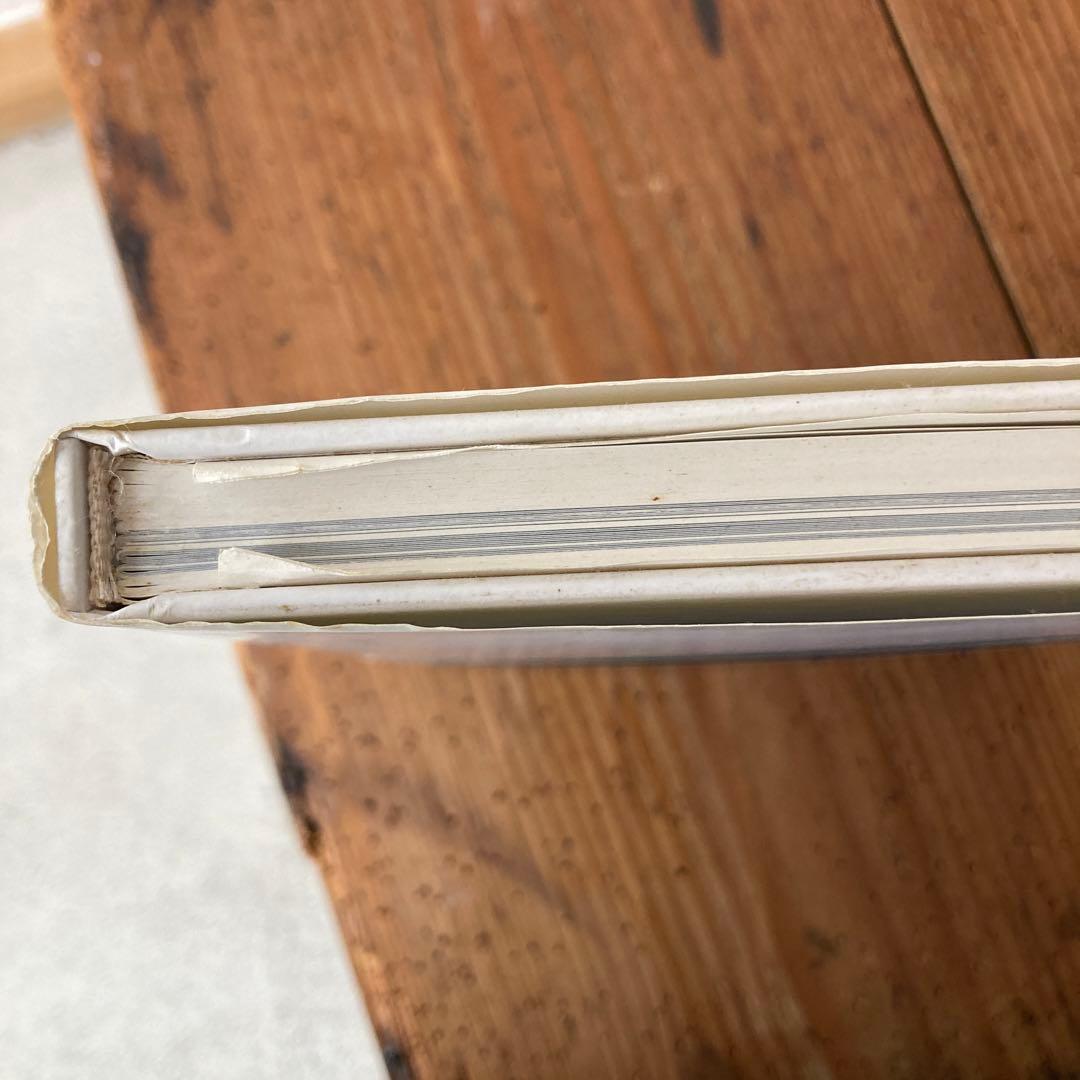 希少池田亮司RYOJIIKEDAdatamatics printed italy