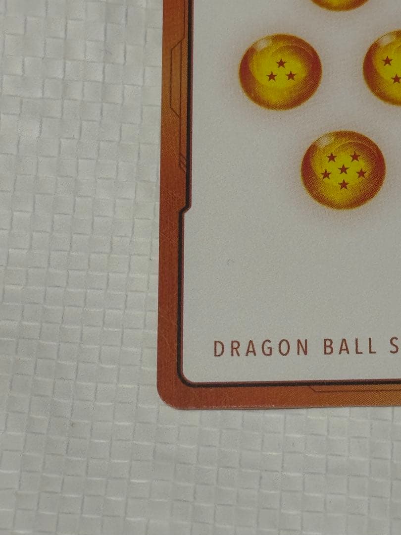 マンガブースター02 エナジーマーカー ブルマ E-73☆ 銀 金パラレルセット