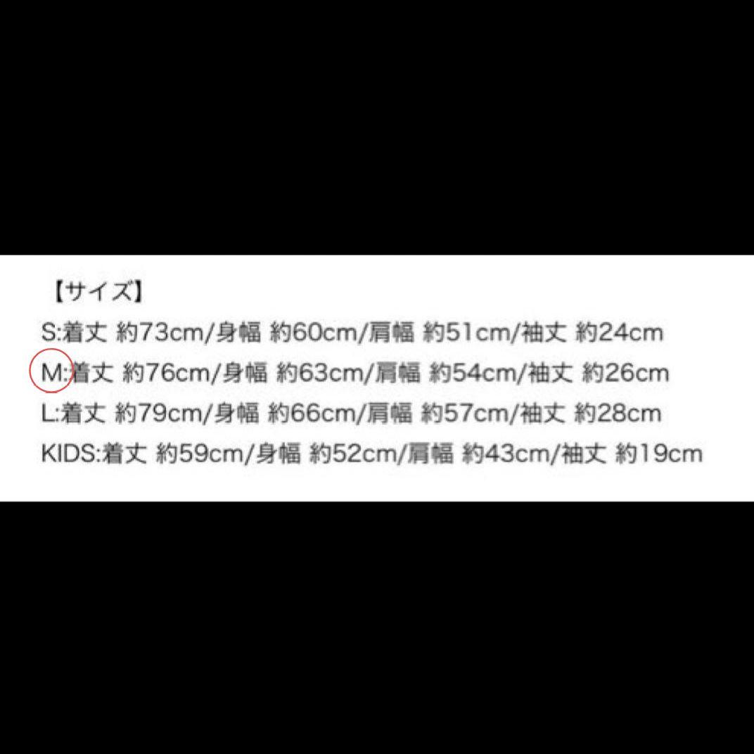 完売品✨　AIMYON　あいみょん　甲子園　サーチライト　ユニフォーム　M