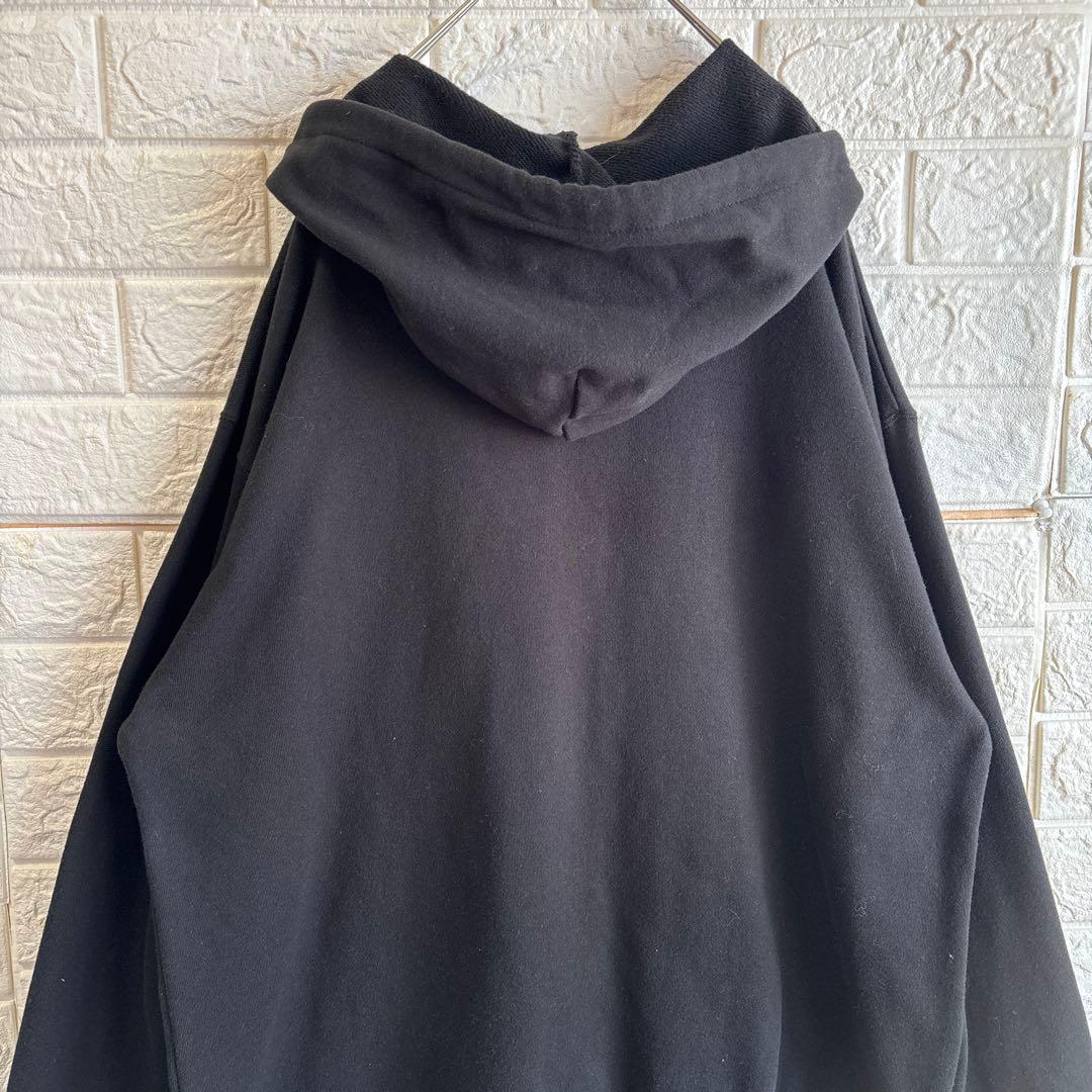 【希少 美品】MIKIO SAKABE でんぱ組.inc 愛☆まどんな パーカー