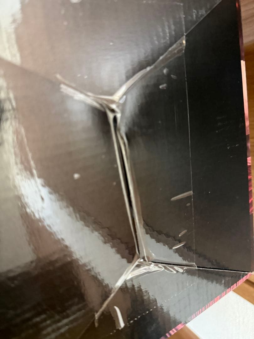 一番くじ　進撃の巨人　ラストワン賞　超大型巨人　獣の巨人　フィギュア　新品未開封