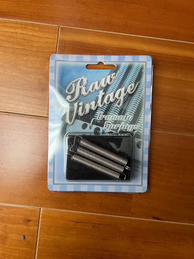 ギター fender player Stratocastar