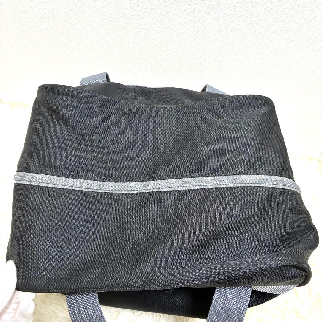 【美品】BLACKPRO BOA スノーボードブーツ 26cm バッグ付