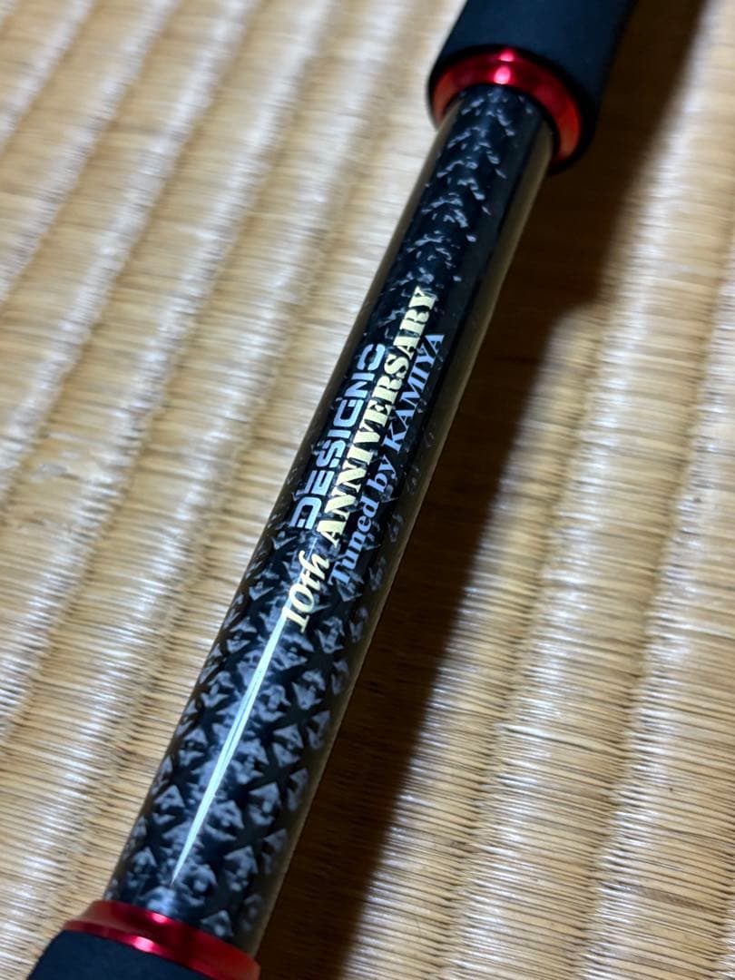 新品未使用 デジーノ レーベン リミテッド DLT-C610MH+R4S LTD