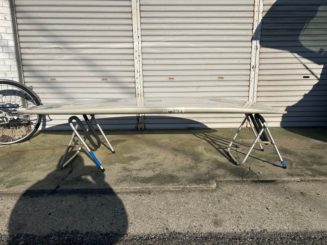 地域限定送料込み！新品未使用品！BD クリステンソンCバケット7、0