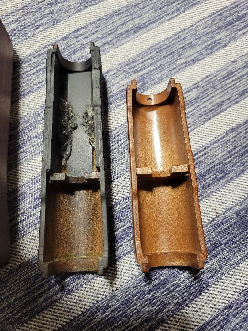 東京マルイ AK47 スタンダード電動ガン