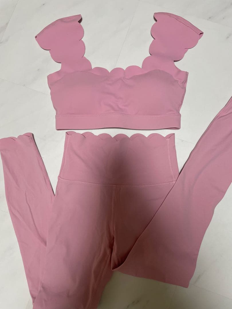 WISKll セットアップ