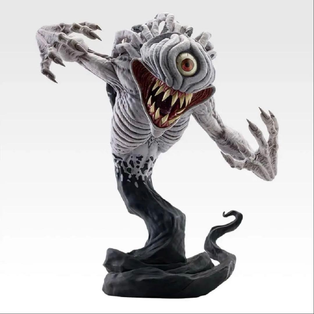 一番くじ 劇場版 呪術廻戦 ０ C 賞 ラストワン 賞 里香 フィギュア セット