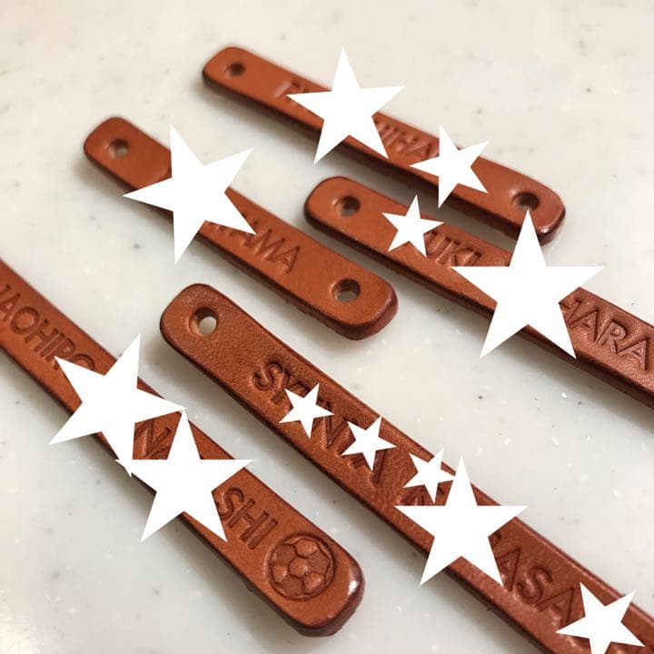 サッカーボールホルダー 縦ライン4本 ボールケース ボール入れ ボールネット