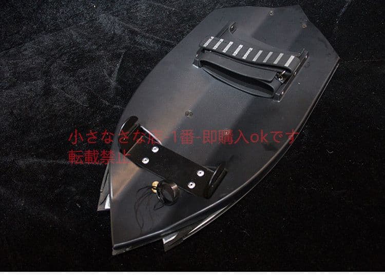 アメリカのキャプテンの新しい盾 古兵器 武具 模造刀·模擬刀 Cosplay