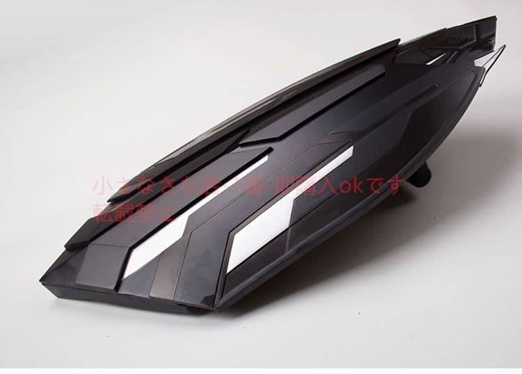 アメリカのキャプテンの新しい盾 古兵器 武具 模造刀·模擬刀 Cosplay