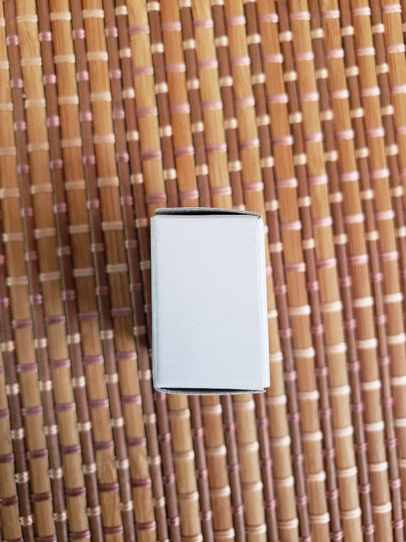 ガン消し　外伝　限定ダイキャスト　神秘機兵エルガイヤー　武器セット