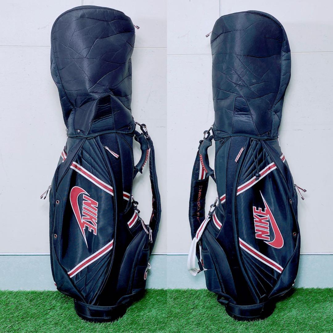 ゴルフクラブ　メンズセット　初心者　プロギア　　TR-X 505 N1606