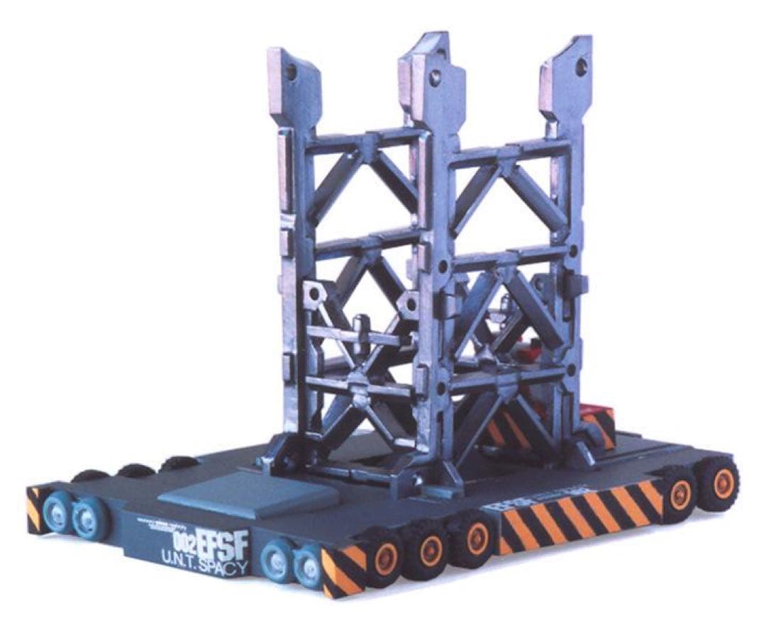 【完成品】1/144 ボール Ver.Ka／オラザク銅賞受賞作品