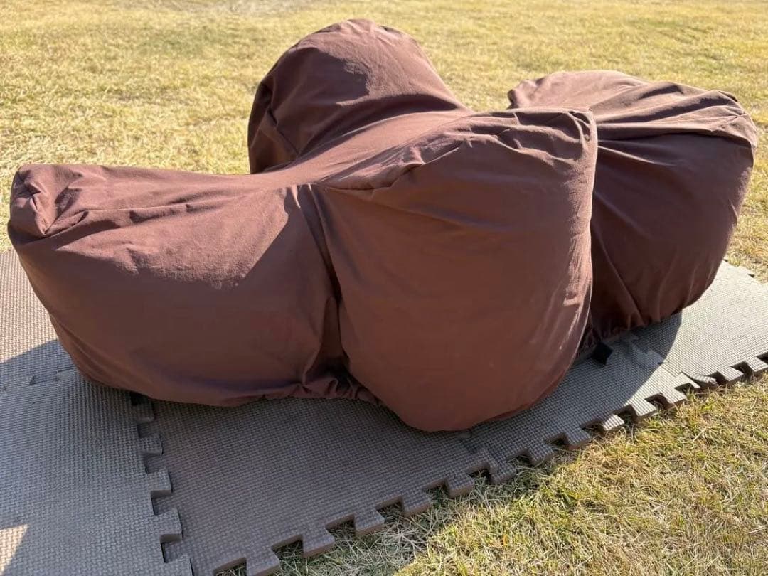 【値下げ】リラクッション（Lサイズ）