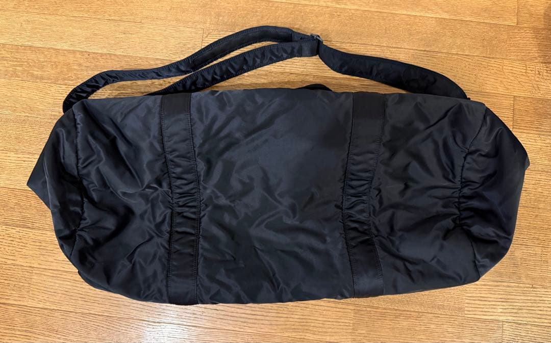 【美品　大容量（XL）】ポーター　タンカー 2way ボストンバッグ