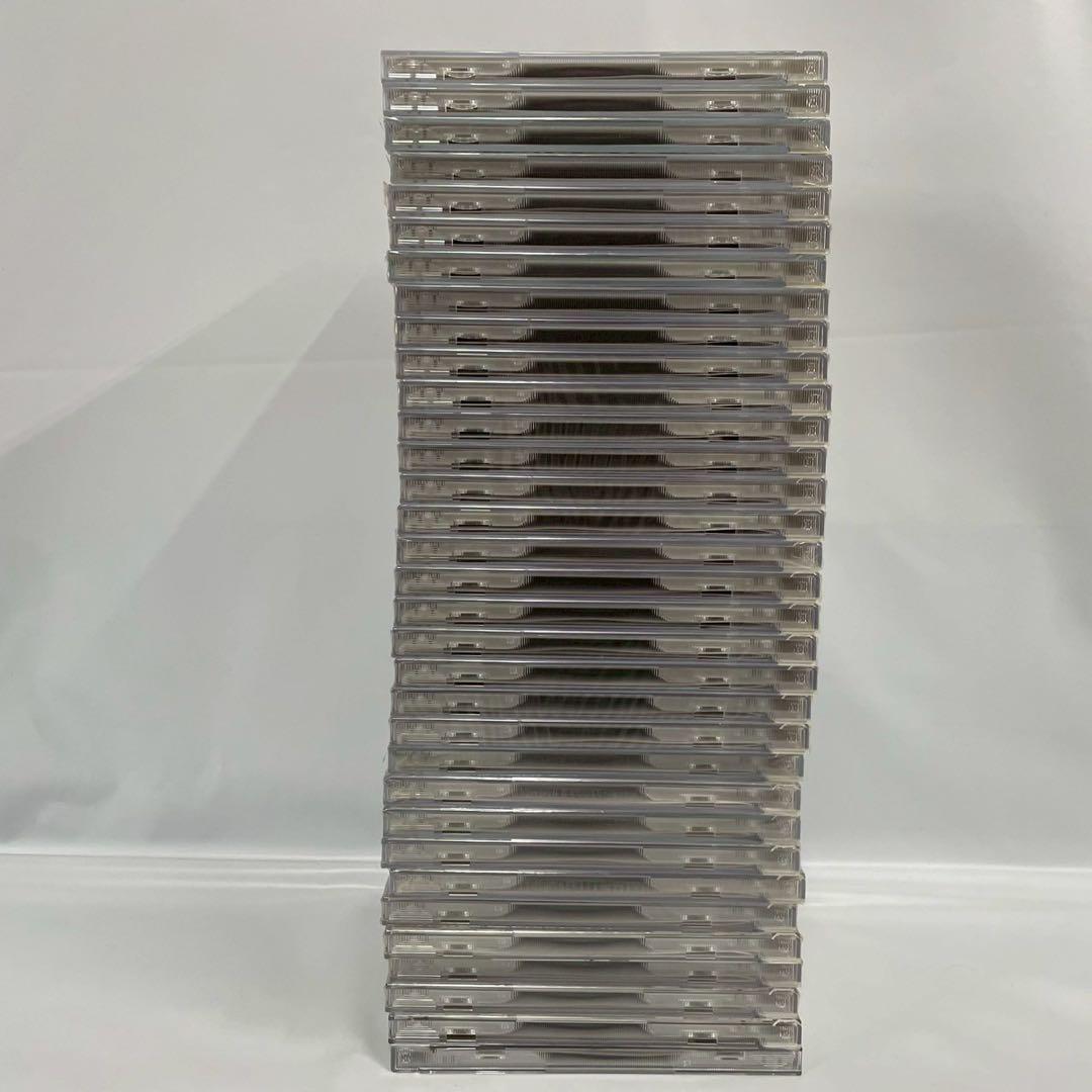 日本歌曲全集CD 全32巻＋特典ＣＤ